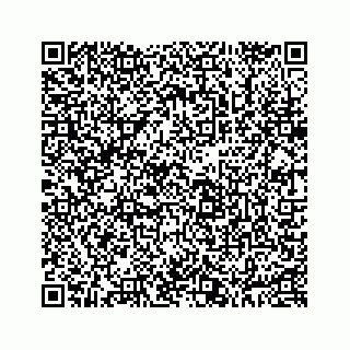 vCard 73436430448