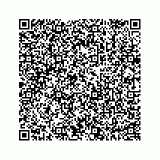 vCard 73436430449