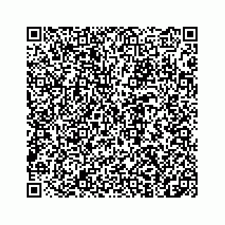 vCard 73436430450