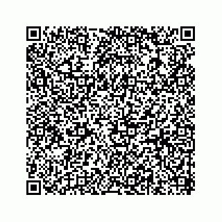 vCard 73436430452