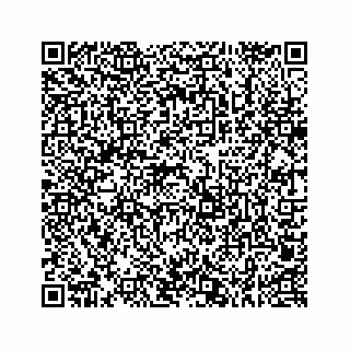 vCard 73436430453