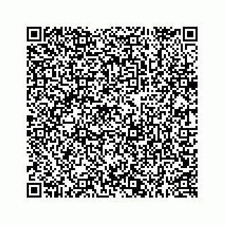 vCard 73436430456
