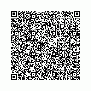 vCard 73436430457