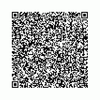vCard 73436430460