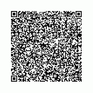 vCard 73436430462