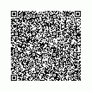 vCard 73436430466