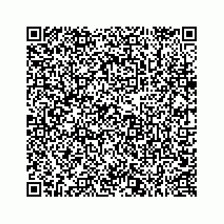 vCard 73436430467