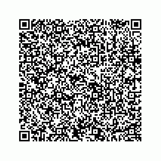 vCard 73436430468