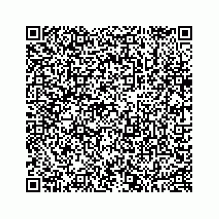 vCard 73436430470