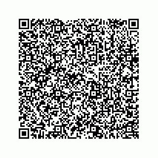 vCard 73436430471