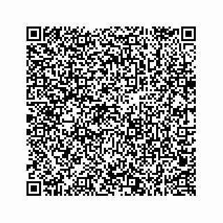vCard 73436430473