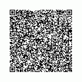 vCard 73436430475