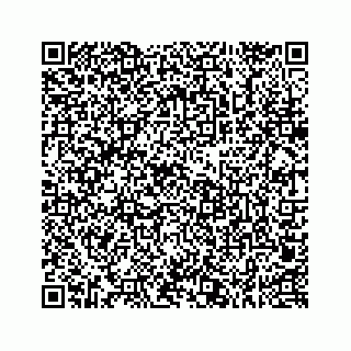 vCard 73436430483