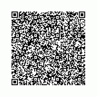 vCard 73436430486