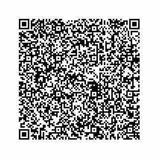 vCard 73436430492