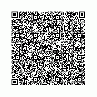 vCard 73436430496