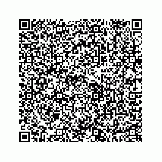 vCard 73436430498