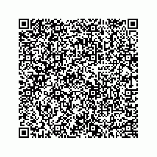 vCard 73436430499