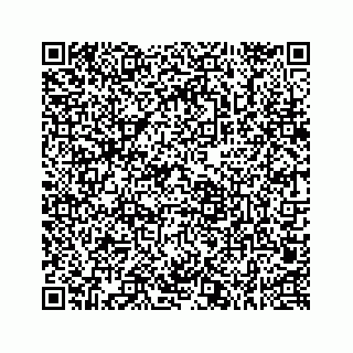 vCard 73436458083