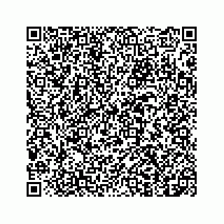 vCard 73436458153