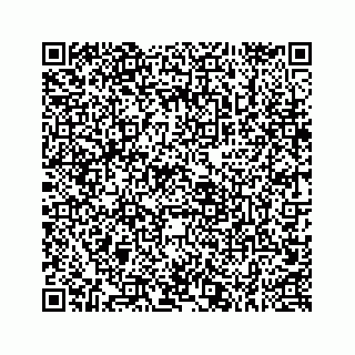 vCard 73436458177