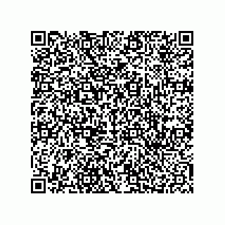 vCard 73436555001
