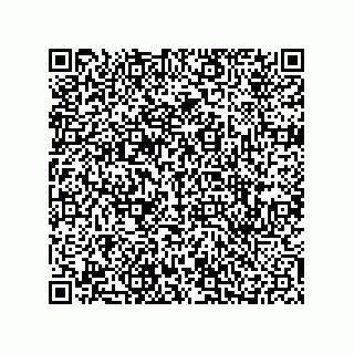 vCard 73436555003