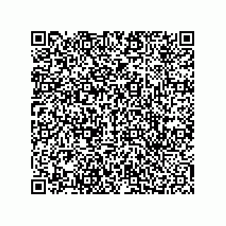 vCard 73436555005
