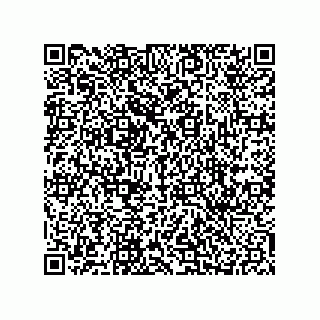 vCard 73436555024