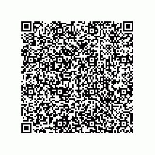 vCard 73436555026