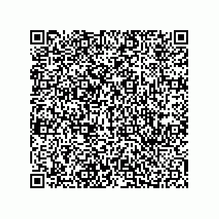 vCard 73436555029