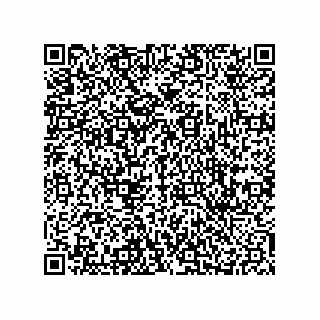 vCard 73436555046