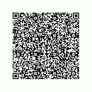 vCard 73436555051