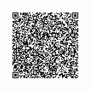vCard 73436555063