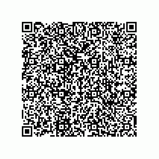 vCard 73436555074