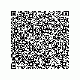 vCard 73436555077