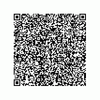 vCard 73436555082