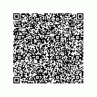 vCard 73436555100