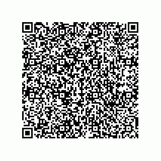 vCard 73436555179