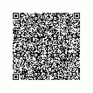 vCard 73436555198
