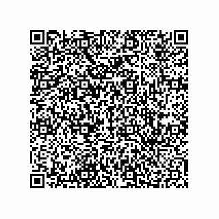 vCard 73436555210