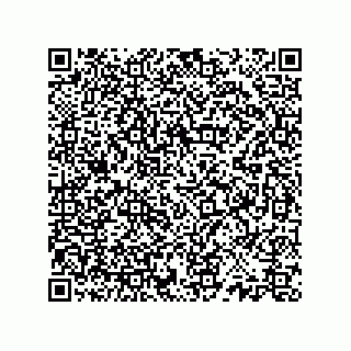 vCard 73436555213