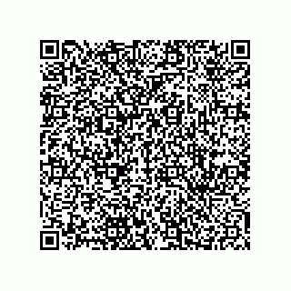 vCard 73436555288