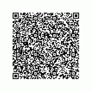 vCard 73436555293