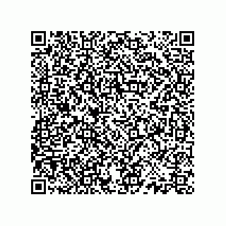 vCard 73436555300