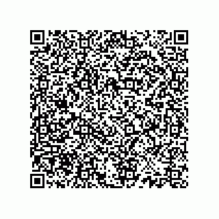 vCard 73436555312