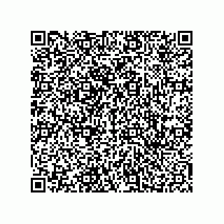 vCard 73436555314