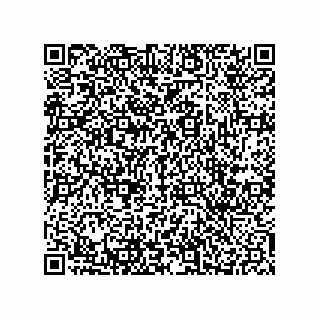 vCard 73436555315