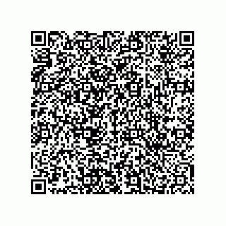 vCard 73436555316