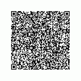 vCard 73436555317